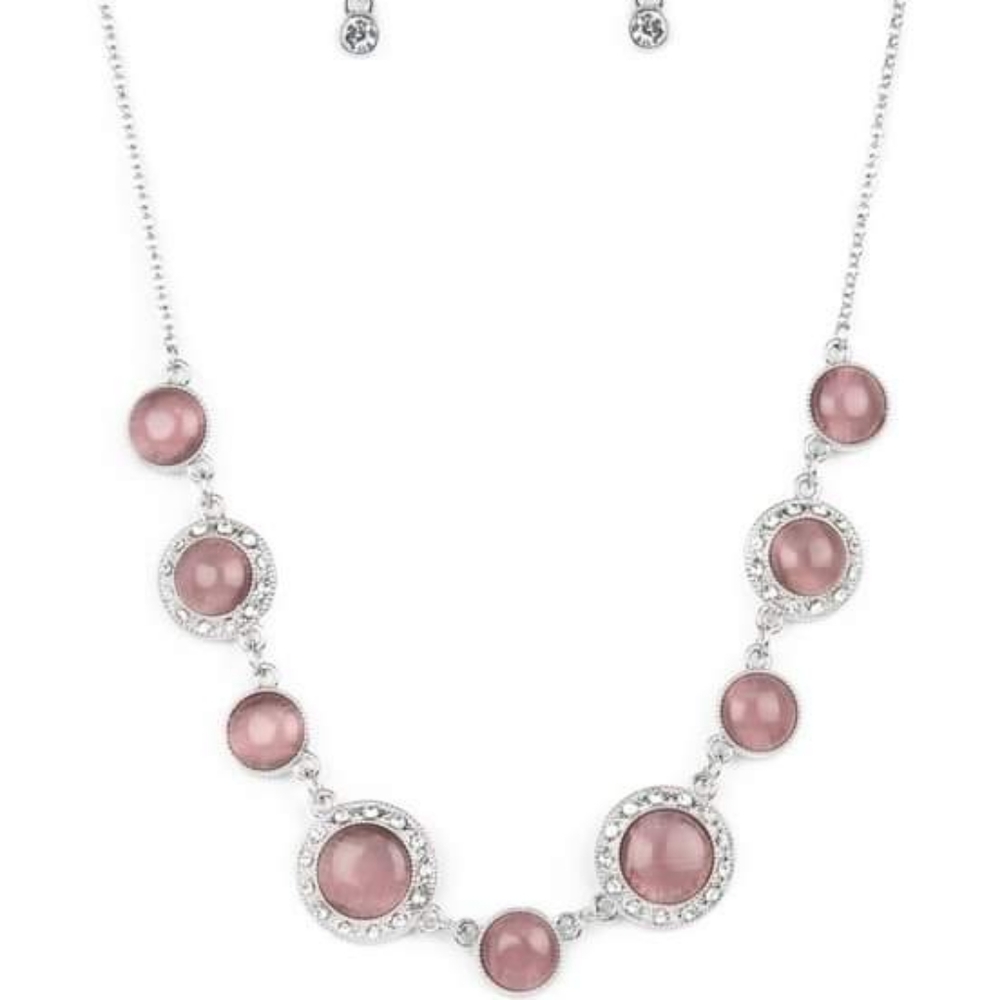 Paparazzi jewelry